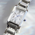 Citizen L 19mm