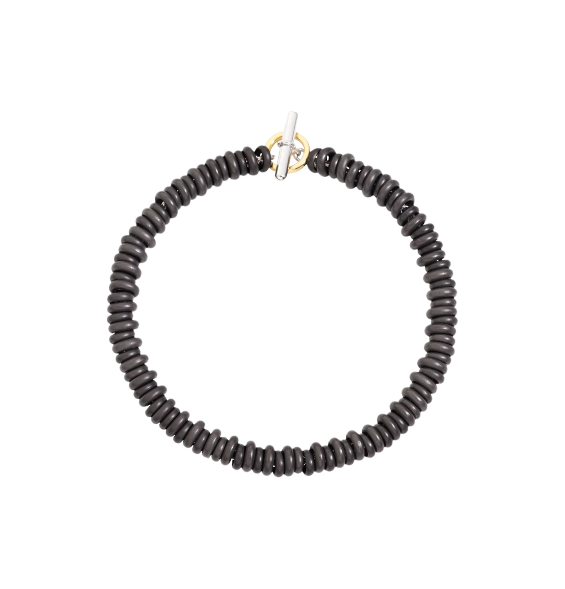 Dodo Rondelle Armband Dodo Rondelle Armband