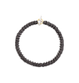 Dodo Rondelle Armband Dodo Rondelle Armband