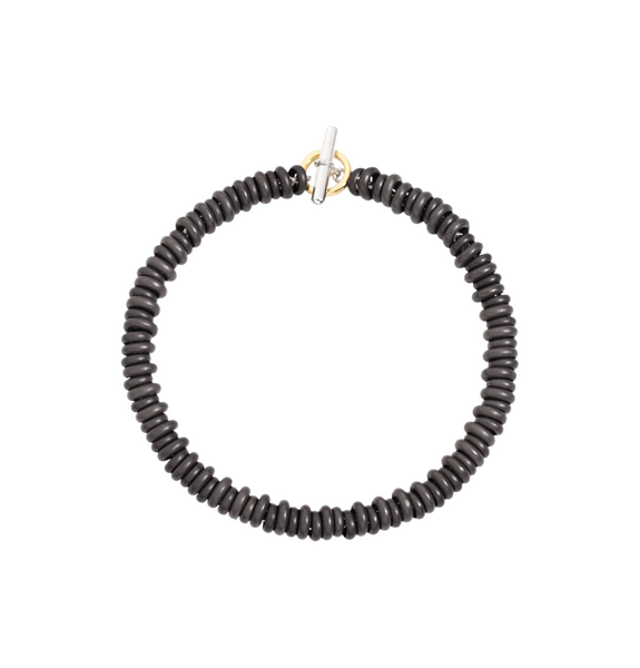Dodo Rondelle Armband Dodo Rondelle Armband