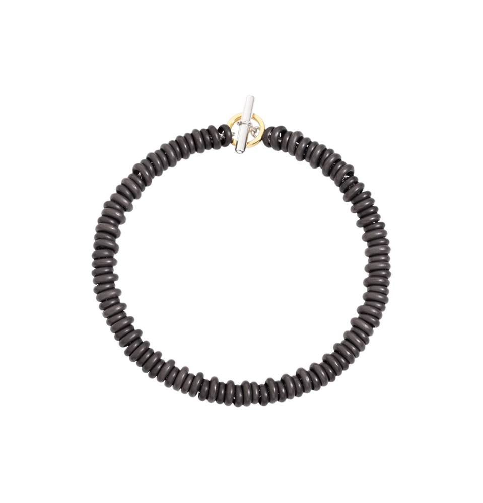 Dodo Rondelle Armband Dodo Rondelle Armband
