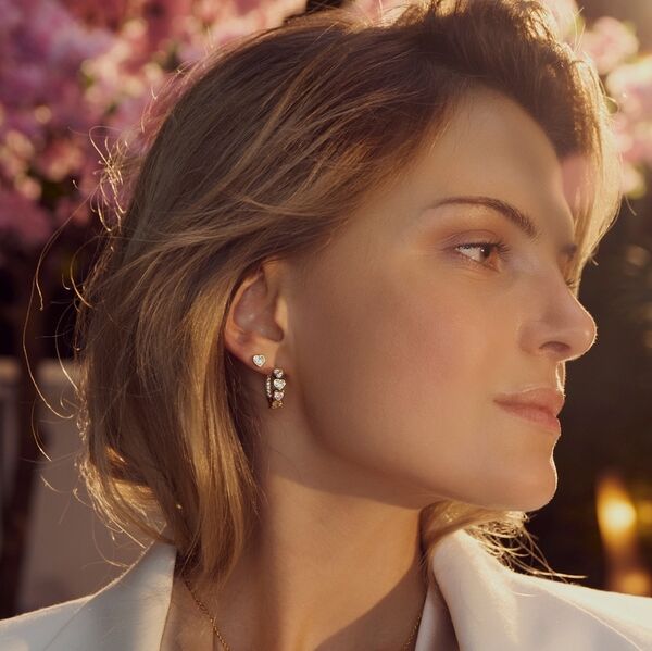 SJ E2492 CZ YG 3 abeafc3a65c48300f