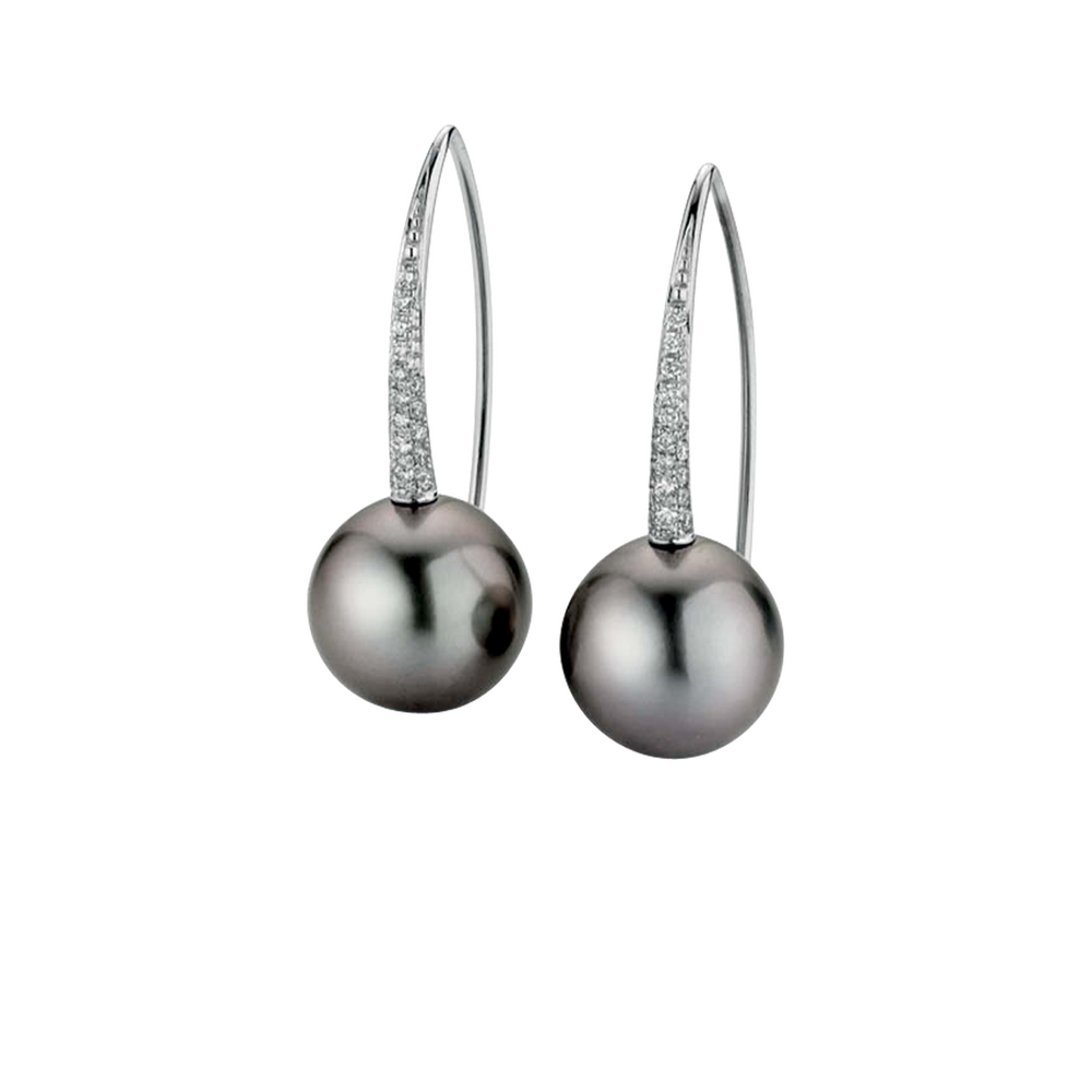 Gellner Modern Classic Earrings