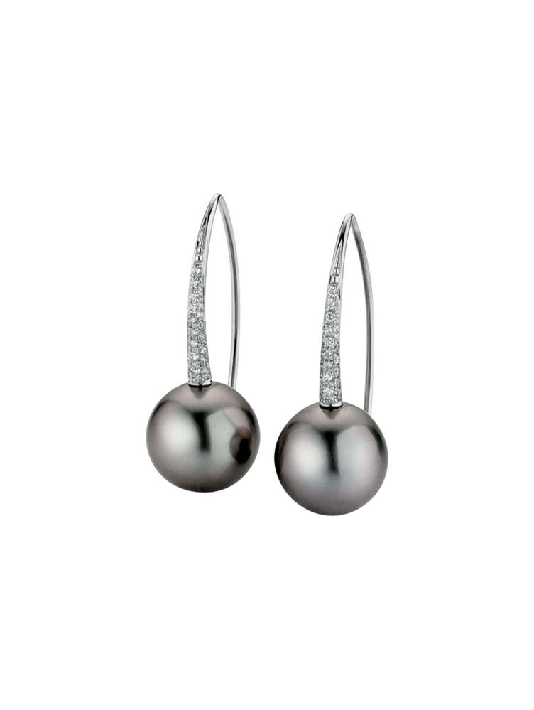 Gellner Modern Classic Earrings Gellner Modern Classic Earrings