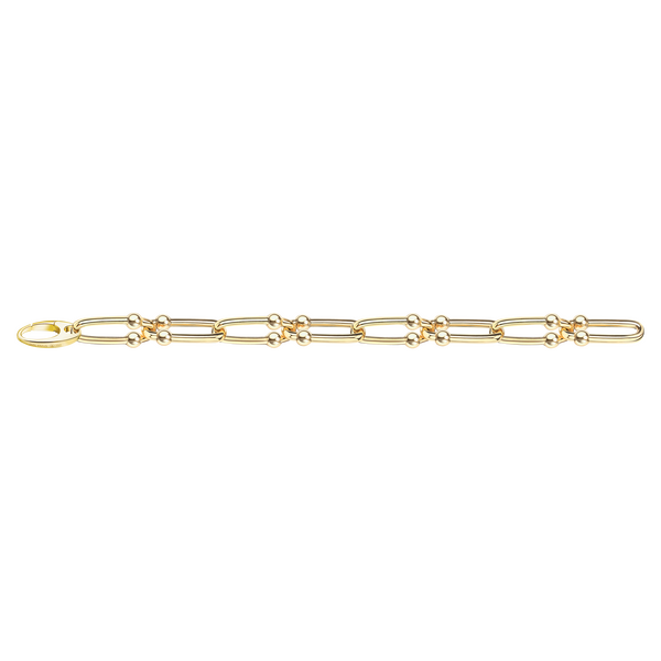 Emil Kraus Luna Ankerarmband weit, 11mm Emil Kraus Luna Ankerarmband weit, 11mm