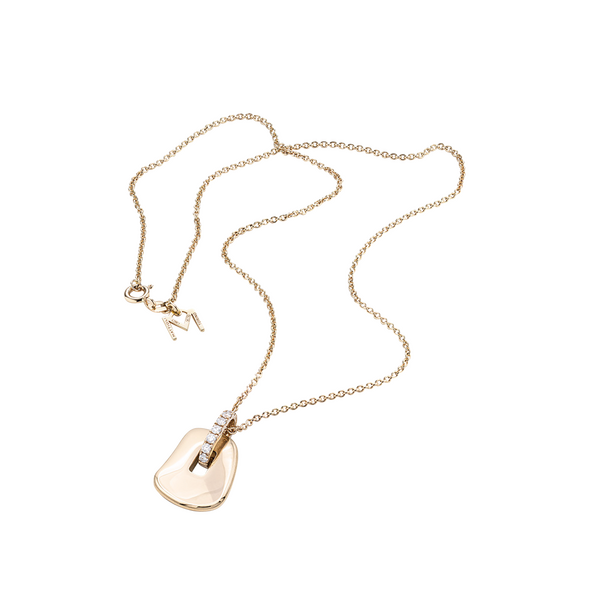 MCT054R151W STILLLIFE aebc160b1cefe559d