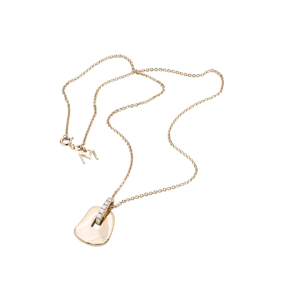 MCT054R151W STILLLIFE aebc160b1cefe559d