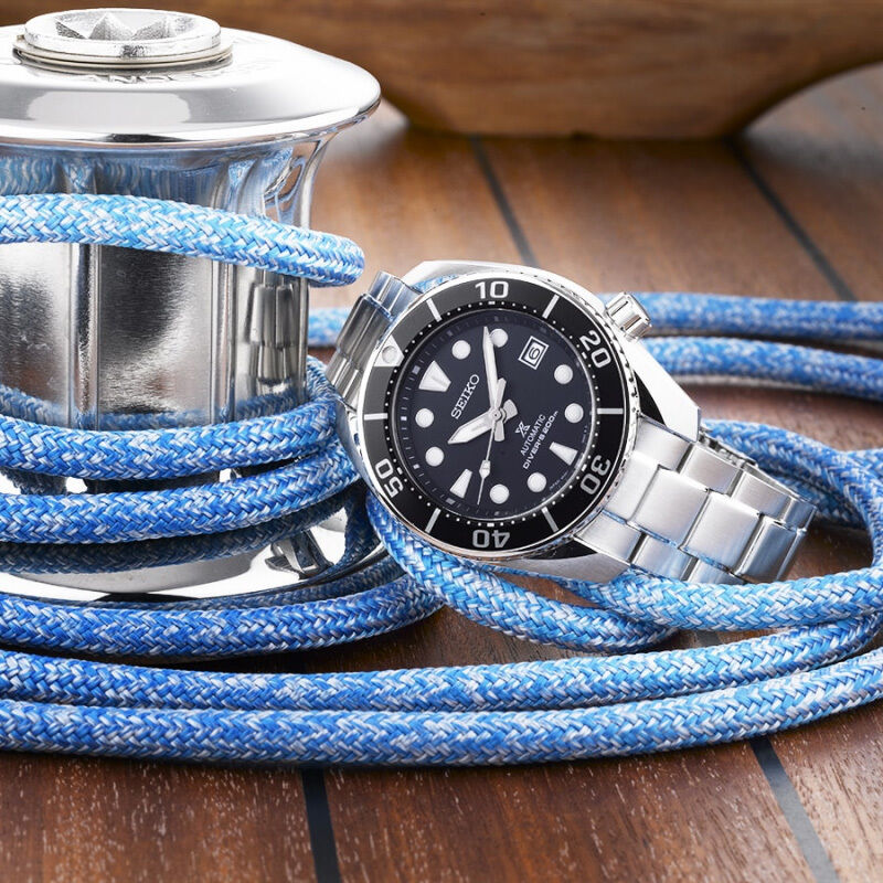 Seiko Prospex SEA Automatic Diver's 45mm Seiko Prospex SEA Automatic Diver's 45mm