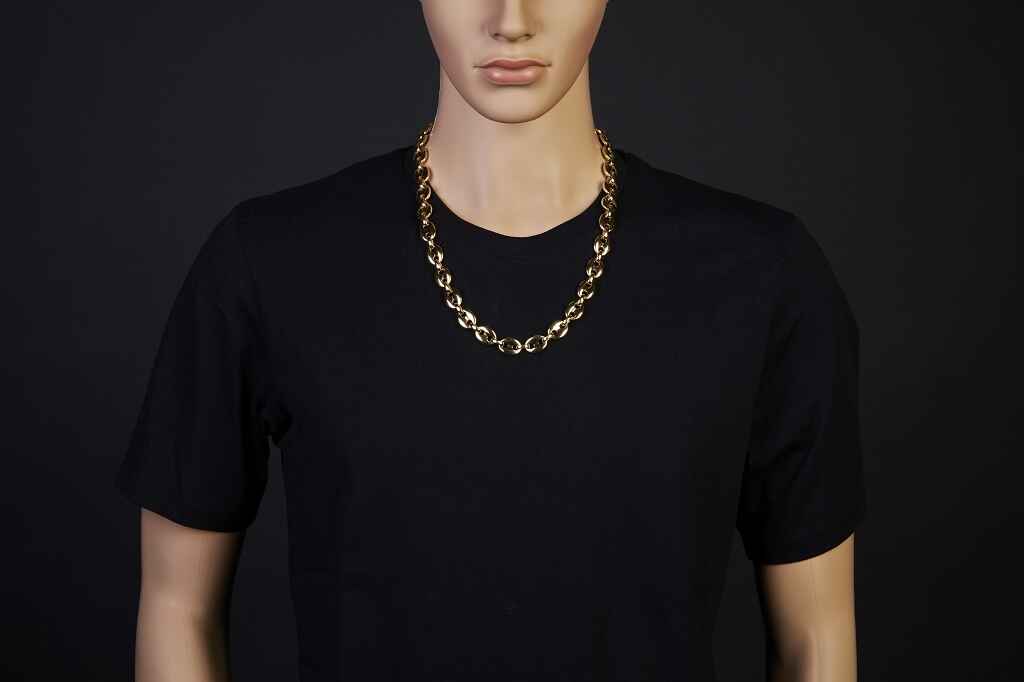 111.00472.1 a334f74a70abb07a9