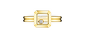 Chopard Happy Diamonds Icons Ring