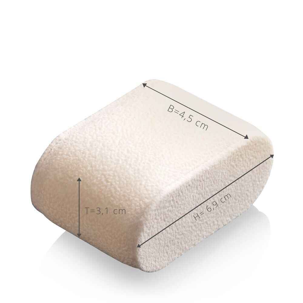 Designhütte Auckland 12 watch box - Cherry Designhütte Auckland 12 watch box - Cherry