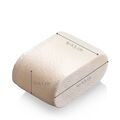 Designhütte Auckland 12 watch box - Cherry Designhütte Auckland 12 watch box - Cherry