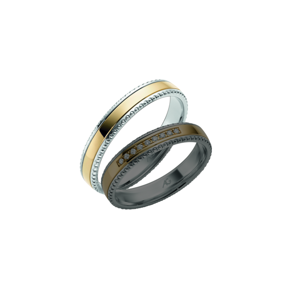 Gerstner Trauring Gerstner Trauring