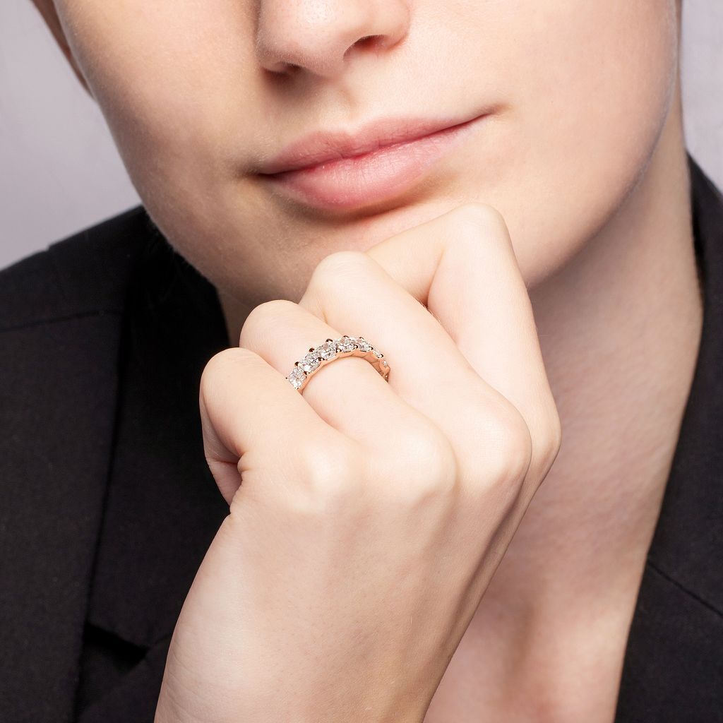 Brogle Selection Memoirering Brogle Selection Memoirering