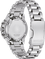 Citizen Promaster Sky 40mm
