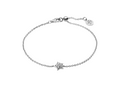 SIF Jakobs Astri bracelet SIF Jakobs Astri bracelet