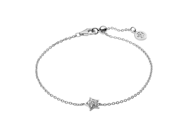 SIF Jakobs Astri bracelet SIF Jakobs Astri bracelet