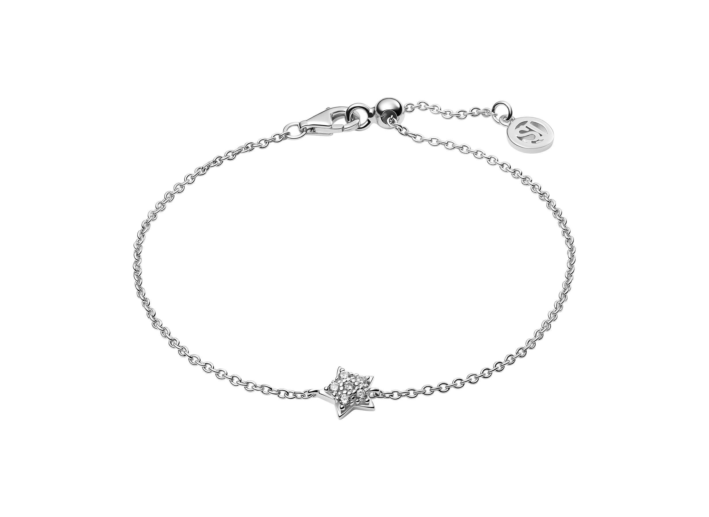 SIF Jakobs Astri Armband SIF Jakobs Astri Armband