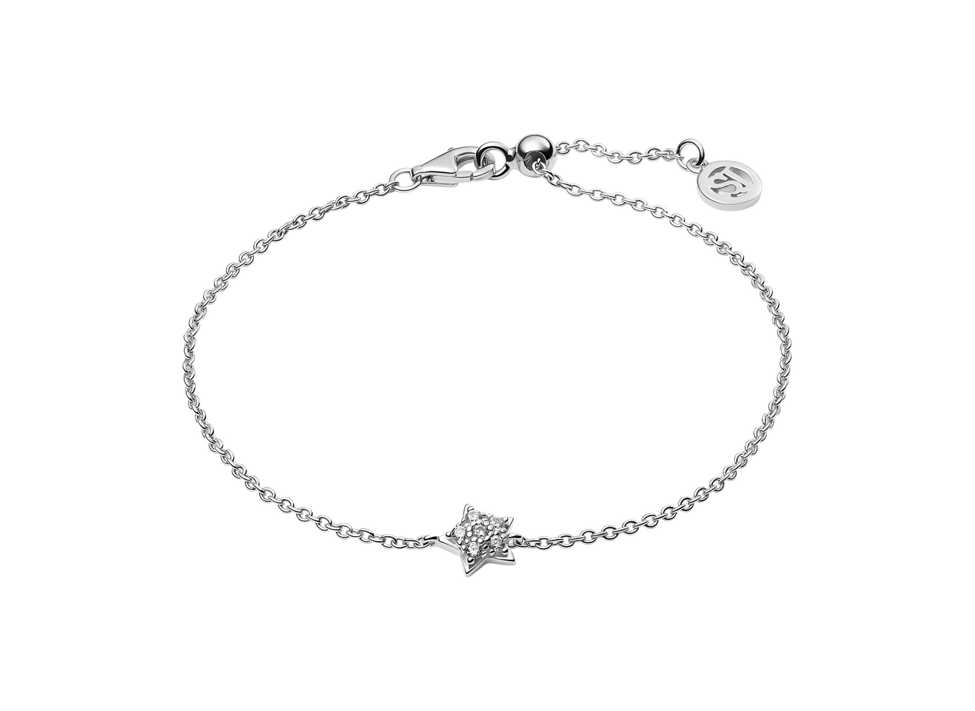 SIF Jakobs Astri Armband SIF Jakobs Astri Armband