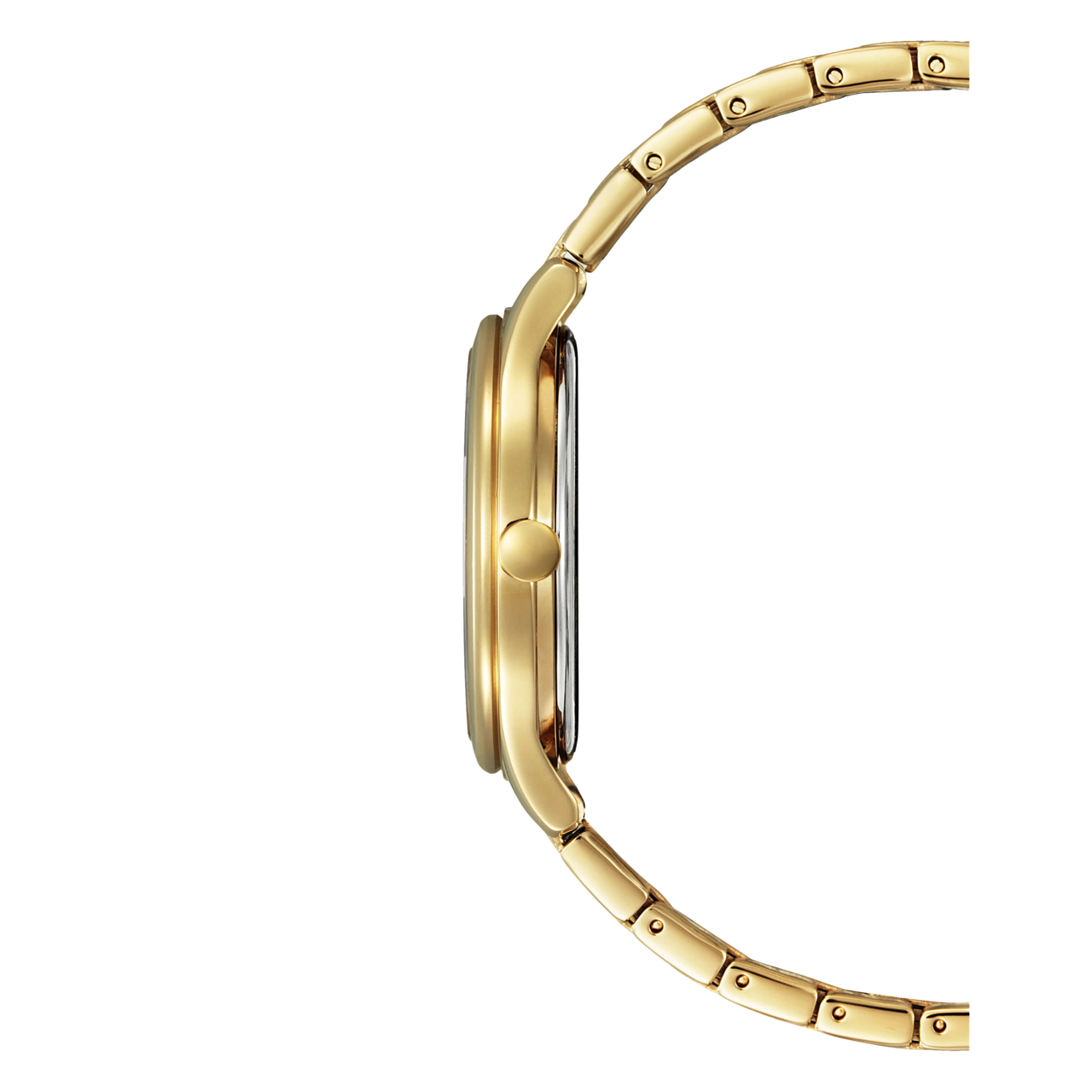 Citizen Elegant 32mm Citizen Elegant 32mm