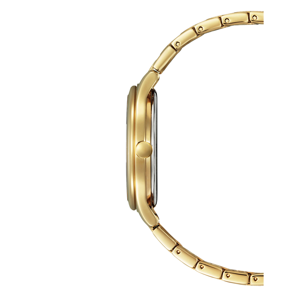 Citizen Elegant 32mm Citizen Elegant 32mm