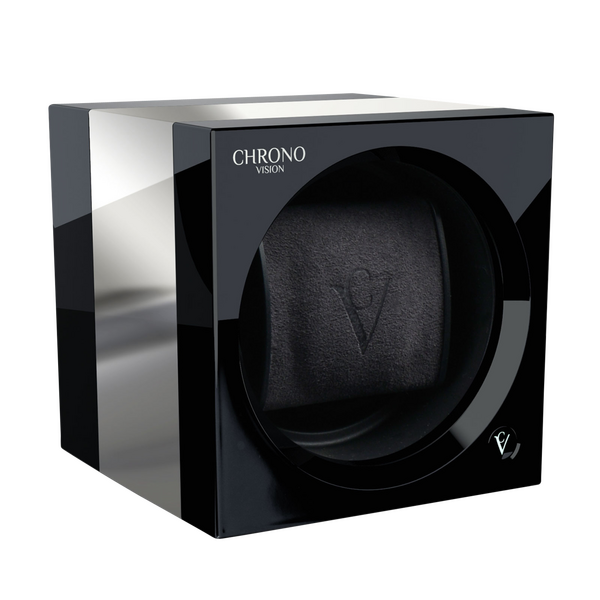 Chronovision Watch Winder One Bluetooth