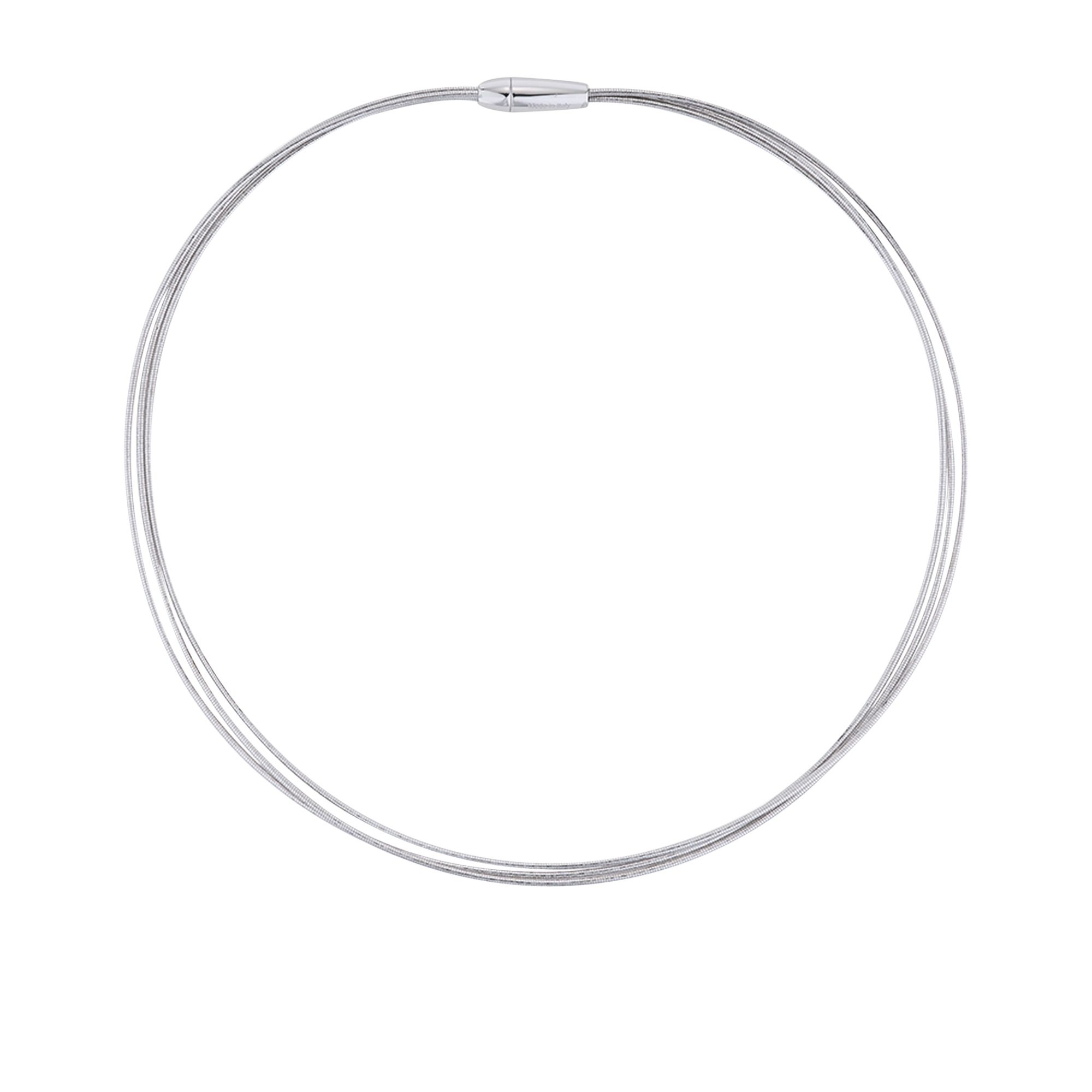 Pesavento DNA Collier