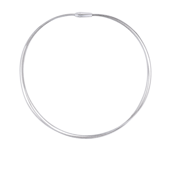 Pesavento DNA Collier