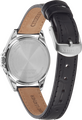 Citizen Elegant Eco-Drive 29mm