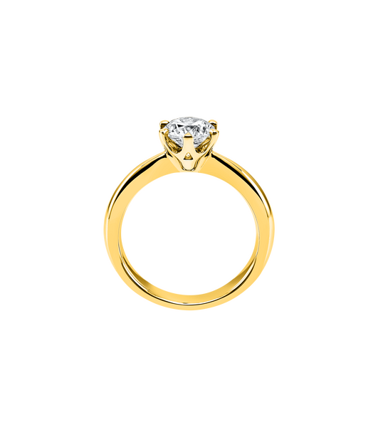 1n552g s1 l66613d150829c671