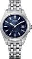 Citizen Eco-Drive 33.5mm