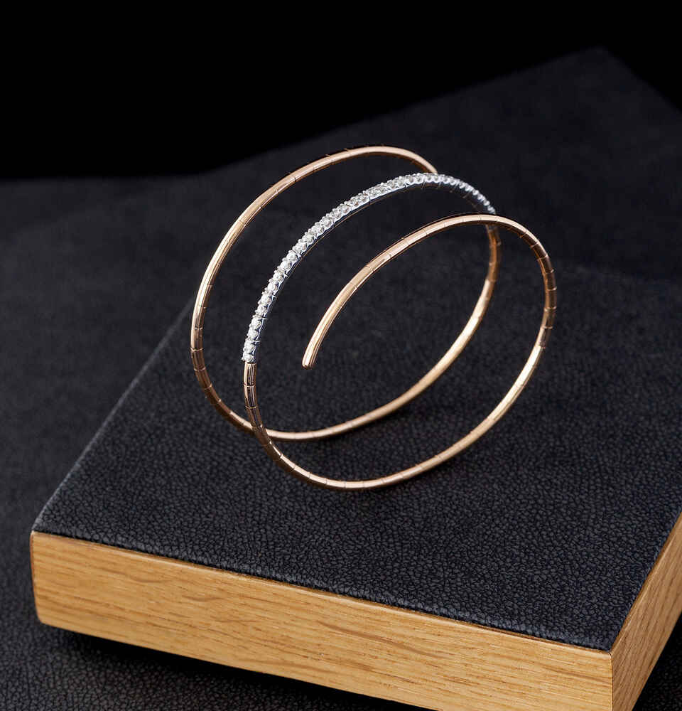 kct brogle selection widerruf 02