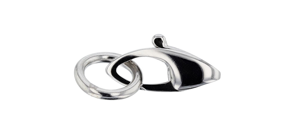 Brogle Classic Carabiner Brogle Classic Carabiner