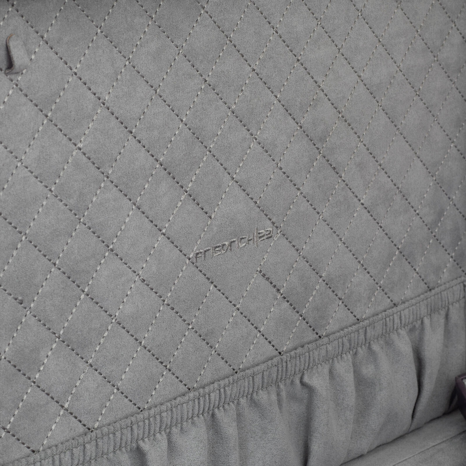 Friedrich Uhrenkoffer Jumbo 20 Uhren Dynasty Friedrich Uhrenkoffer Jumbo 20 Uhren Dynasty