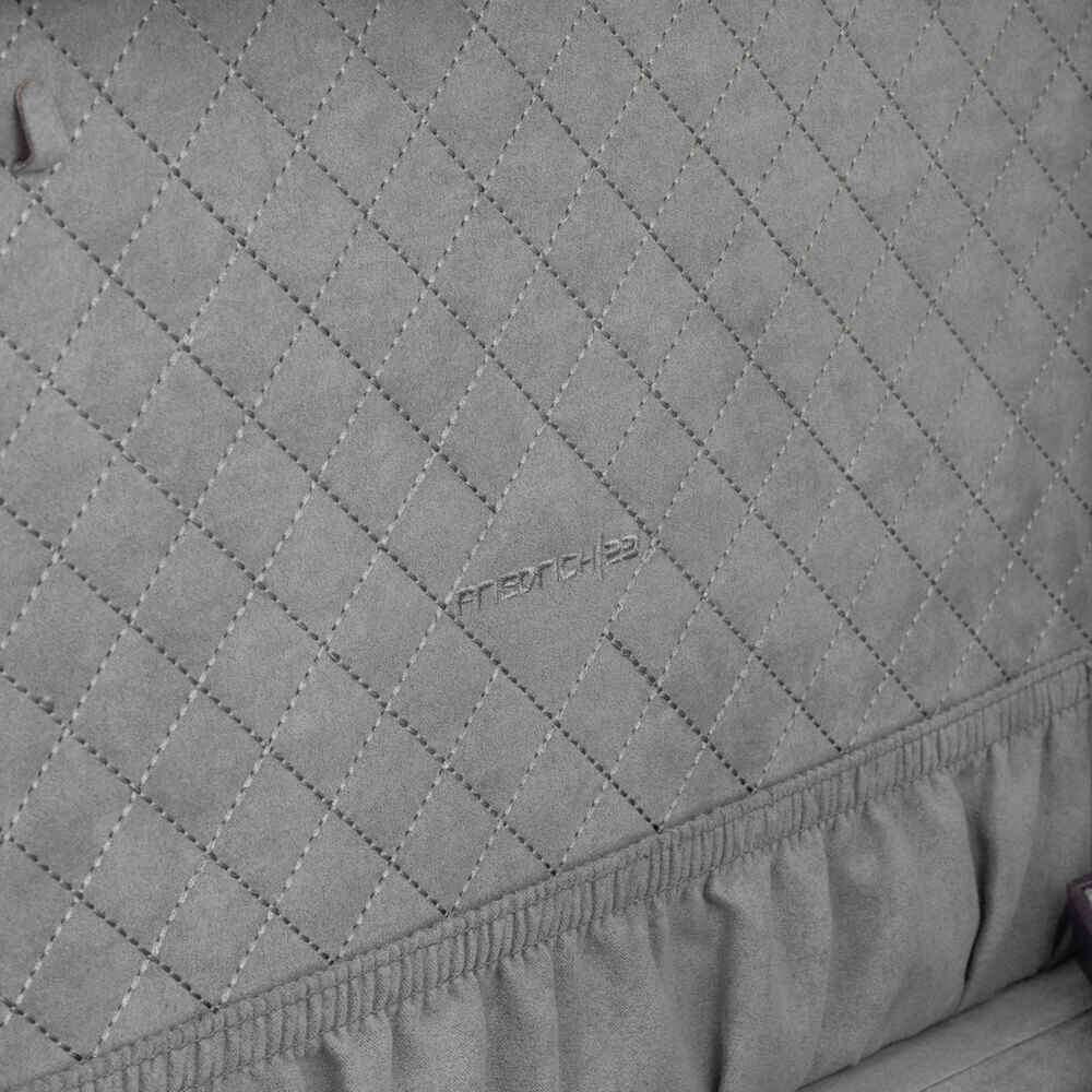 Friedrich Uhrenkoffer Jumbo 20 Uhren Dynasty Friedrich Uhrenkoffer Jumbo 20 Uhren Dynasty