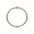 Fope Eka Flex'it Bracelet