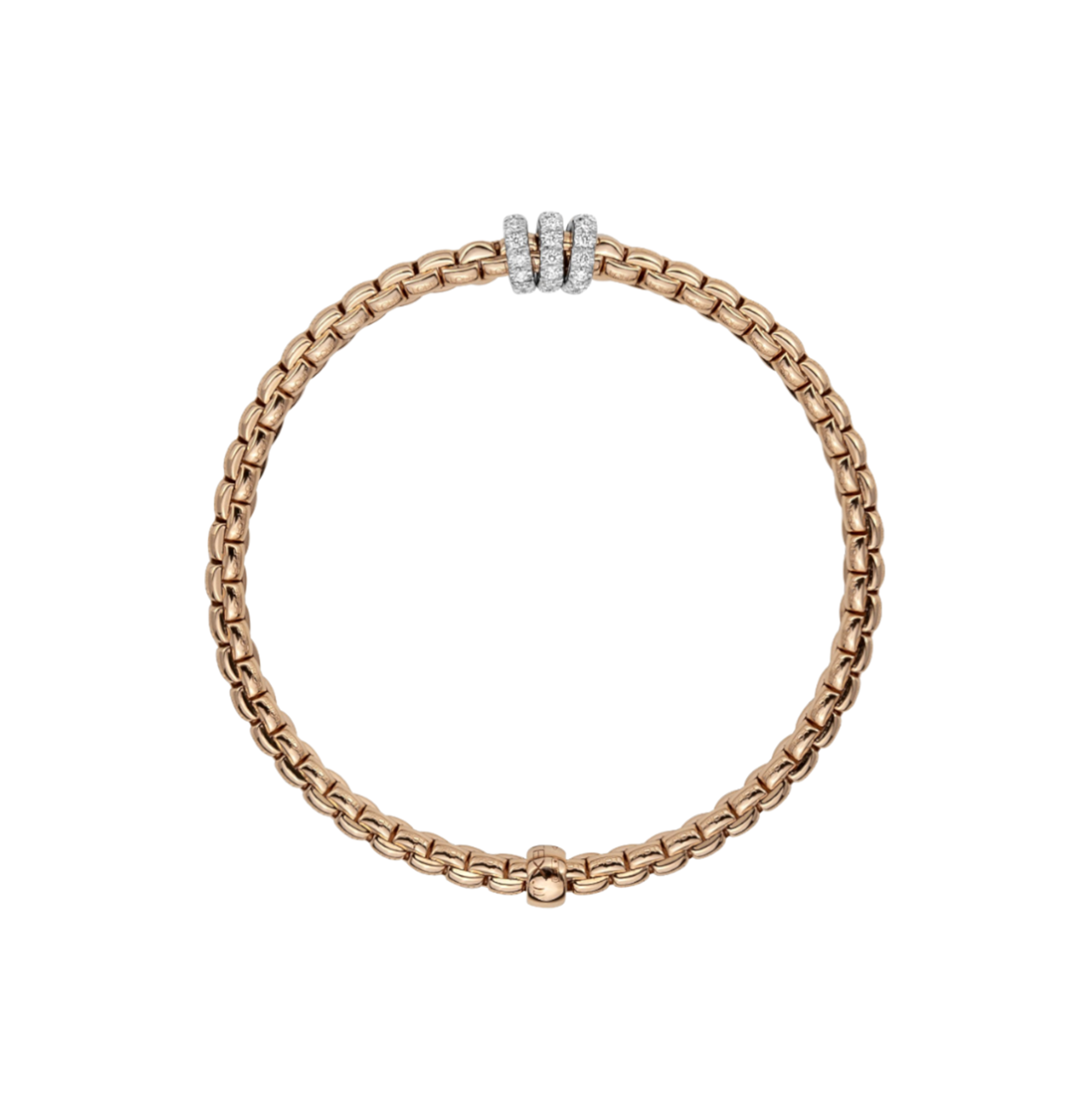 Fope Eka Flex'it Bracelet Fope Eka Flex'it Bracelet