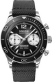 Union Glashütte Noramis Chronograph Sport 43mm