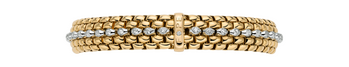 58504BX PB G GBX 1 816x1024 a3c83496da667eabf