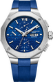Baume & Mercier Riviera Chronograph 43mm Baume & Mercier Riviera Chronograph 43mm