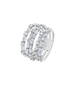 Brogle Selection diamond ring Brogle Selection diamond ring