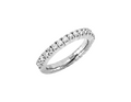 Brogle Classic eternity ring flexible Brogle Classic eternity ring flexible