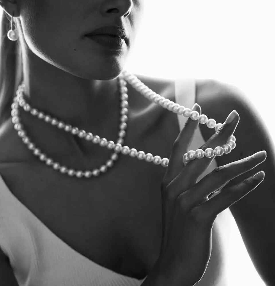 ct brogle perlenschmuck hochzeit perlenschmuck 05