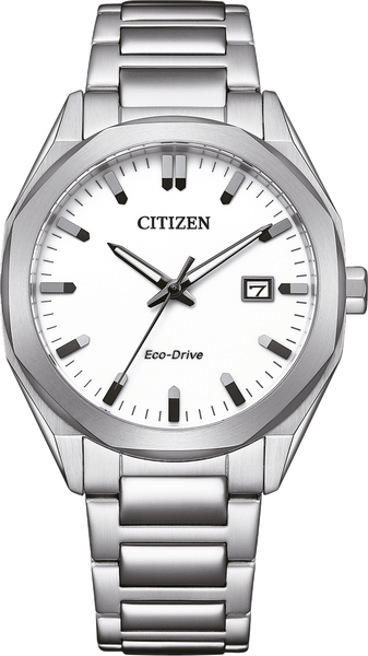 Citizen Sport Eco-Drive 38mm