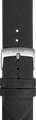 Mido Patrimony Automatik 40mm
