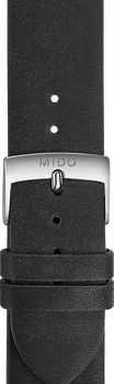 202570 M0404071606000 4 strap 0 g64b03b6eea330261