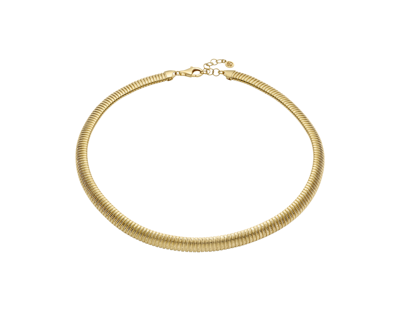 SIF Jakobs Riva Halskette