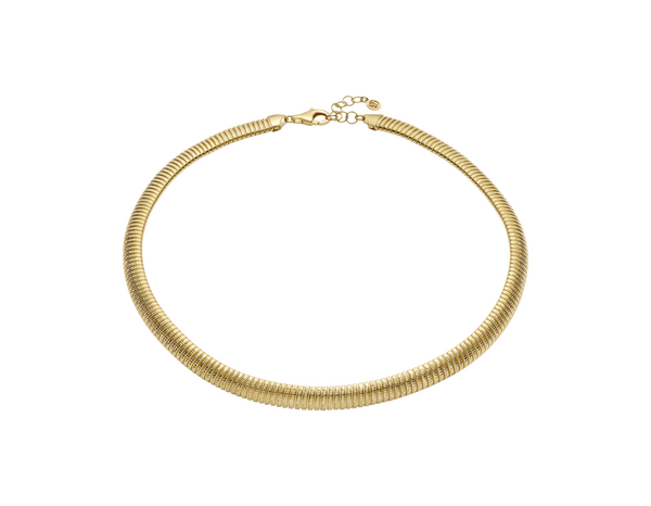 SIF Jakobs Riva Halskette SIF Jakobs Riva Halskette