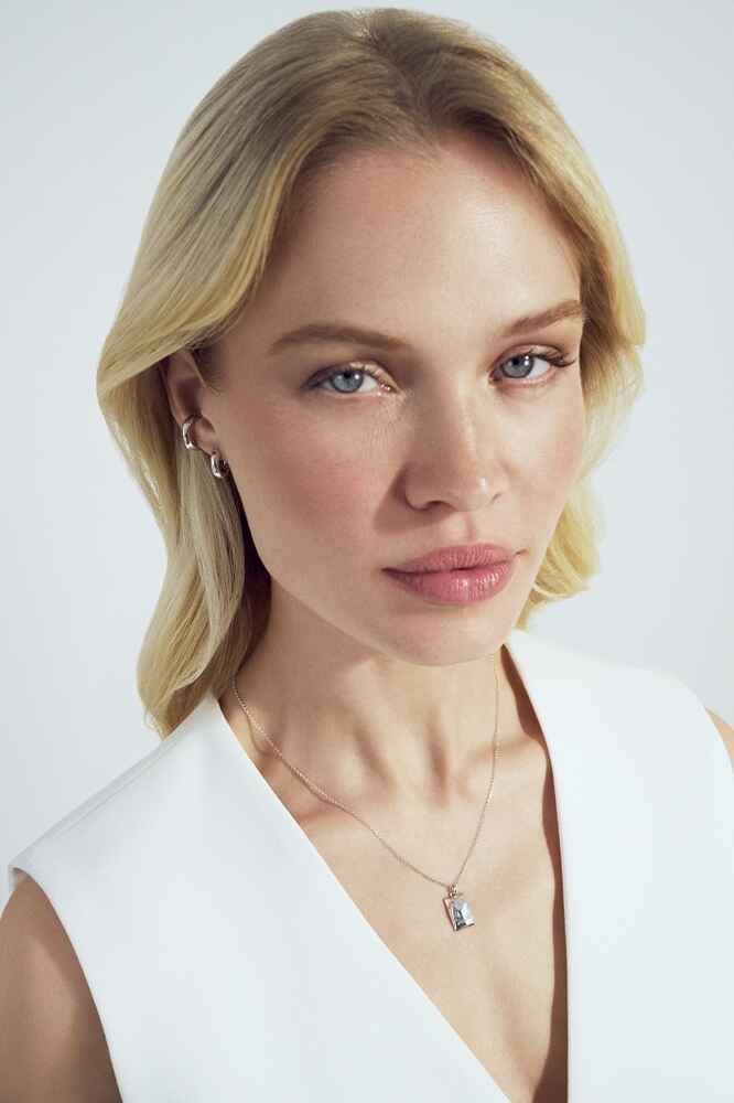 SIF Jakobs Roccia Creoles