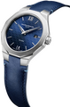 Baume & Mercier Riviera Quarz 39mm Baume & Mercier Riviera Quarz 39mm